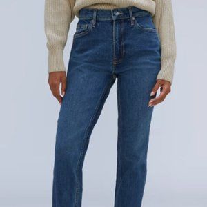 The Original Cheeky Jean - 26 Regular